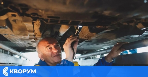 Без технически преглед при неплатени глоби