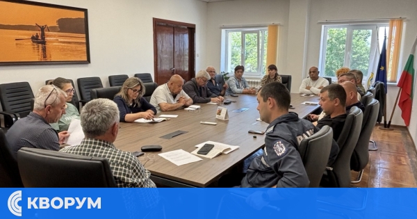 Община Тутракан въвежда мерки срещу инциденти с електрически превозни средства