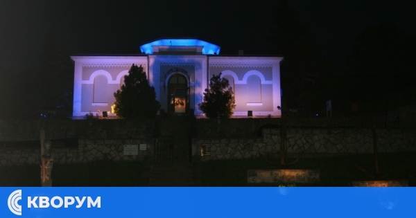 Тутракан се включва в "Нощта на музеите" с богата програма и безплатен достъп до културните обекти