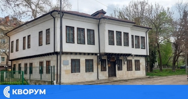 Силистренските музеи и галерии се включват в Европейската нощ на музеите с безплатен достъп и специални изложби