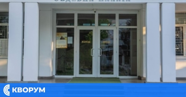 Ръст на наказателните дела: Районен съд – Силистра реагира на засилен мигрантски натиск и нарушения по пътищата