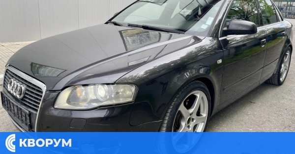 Административен съд – Силистра: Управление на автомобил без книжка води до отнемане на регистрация