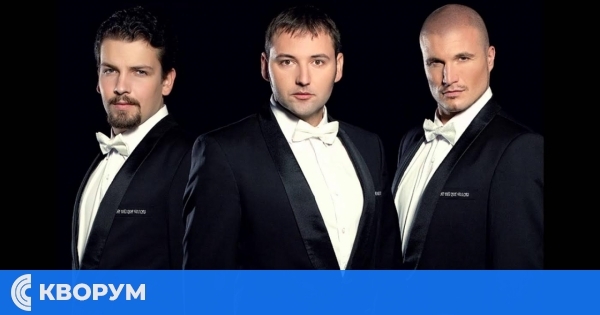 Силистра чества 24 май с тържествена церемония и отличия за "Ученик на годината"