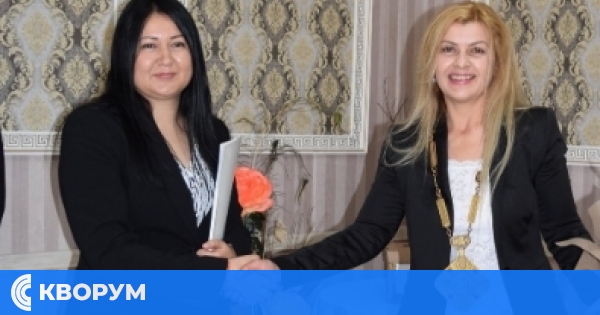 Община Алфатар ще разчита на 11,47 млн. лева през 2025 година