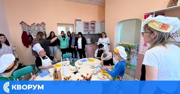 ЦСОП – Силистра организира Лятна академия за деца от 4 до 10 години
