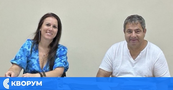 Община Ситово с нов социален проект на стойност над 4 млн. лева по НПВУ