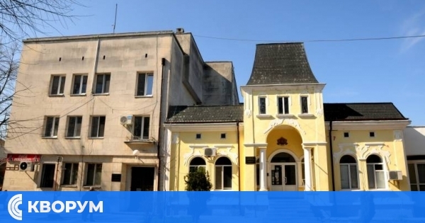 Половината от кандидатите за младши следователи не издържаха писмения изпит – Силистра сред областите с отворени позиции