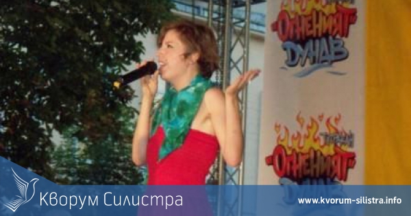 Дунавската седмица в Тутракан започна с оперета