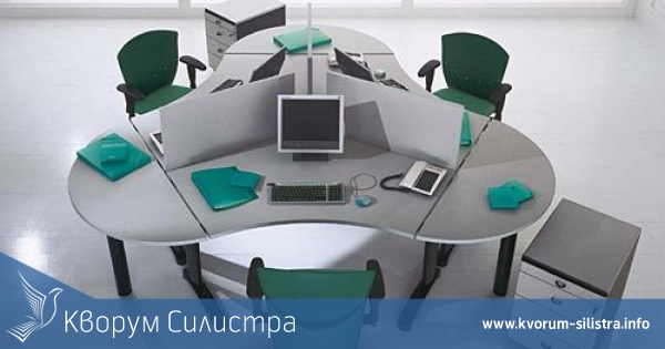 Над 300 повече свободни работни места са обявени през юни