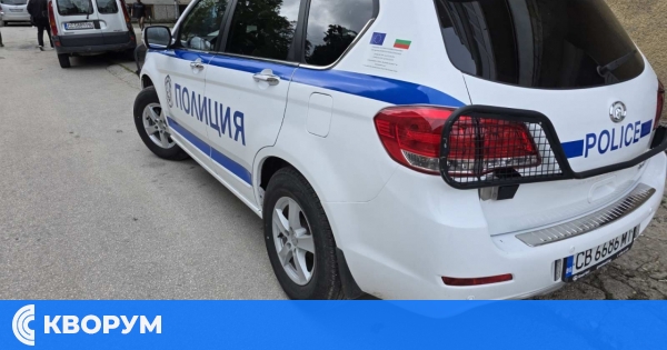 Промяна на движението заради баловете в Силистра на 25 май