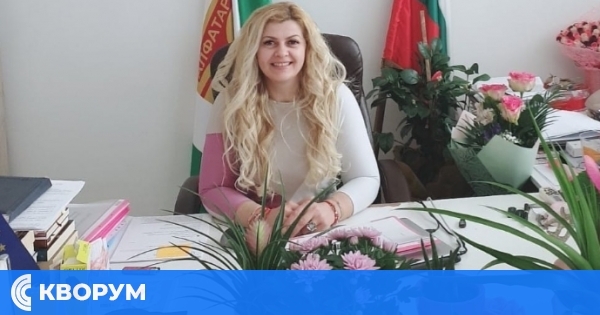 Община Алфатар отдава земеделски земи под наем без търг след заповеди от ОД "Земеделие" – Силистра