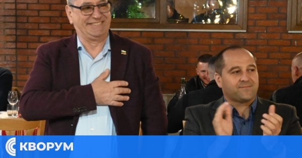 Проект за 2,5 млн. лв.: Община Тутракан с договор за нови здравно-социални услуги