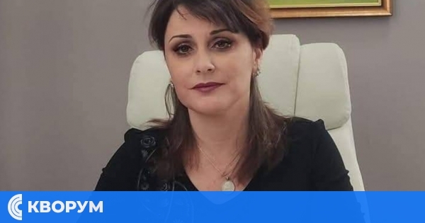 Силистра отново ще бъде център на кукленото изкуство – второ издание на Куклено-театралната режисьорска борса