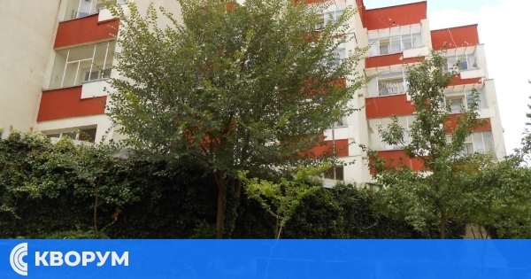 Силистра с амбициозен проект за реновиране на Дома за стари хора на стойност над 17 млн. лева