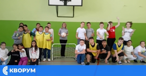 РЦПППО – Силистра с участие в националната кампания "Революцията е приобщаването"