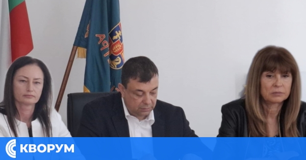 Силистра започва мащабен ремонт на най-големия Дом за стари хора в България – проект за над 17 млн. лева