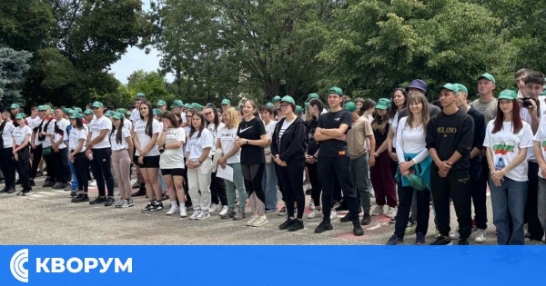 Юбилейно издание на Националния поход "По стъпките на Таньо войвода" започна тържествено в Тутракан