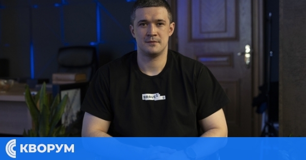 Украйна за първи път използва в битка "дрон майка", базиран на изкуствен интелект