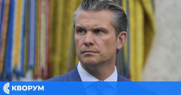 САЩ могат да изтеглят част от войските си от Южна Корея