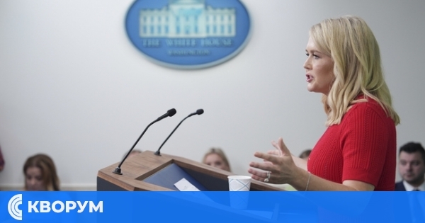 Белият дом: Израел е приел ново американско предложение за спиране на огъня с "Хамас"