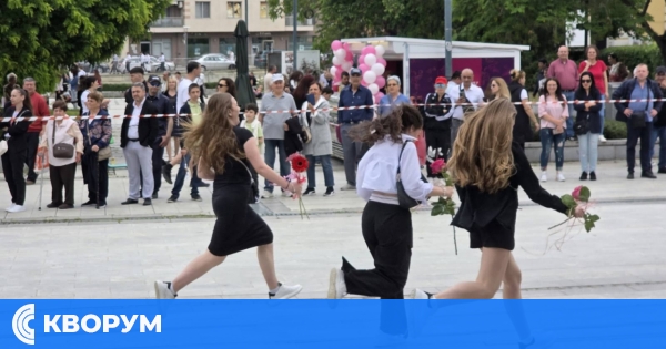 Силистра сред областите с най-нисък естествен прираст и детска смъртност през 2024 година