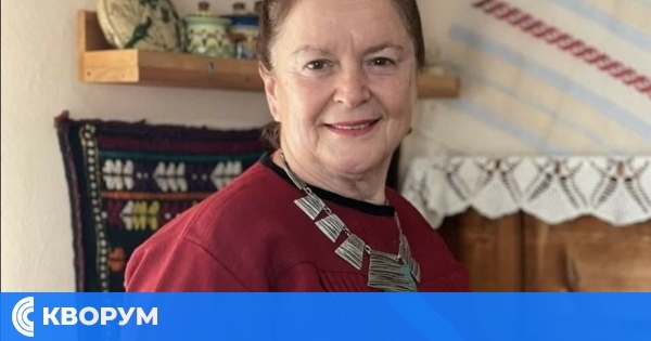 Колекционери на носии от цялата страна се събират в село Шуменци край Тутракан