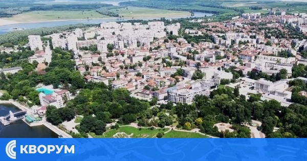 НСИ: Средната заплата в Силистра остава една от най-ниските в страната – 1 715 лв.