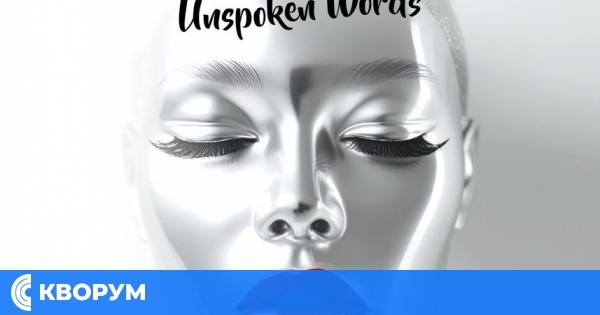 "Unspoken Words" – новият албум на "Глутницата" излиза на 5 юни с участието на световни рок звезди