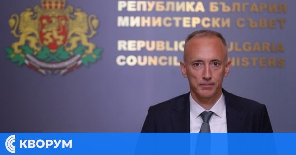 Приемът по медицина ще се обвързва с договор за работа в български болници