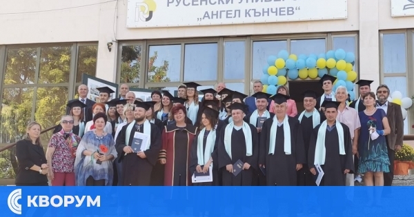 Министерският съвет утвърди таксите за кандидатстване и обучение на студенти и докторанти за академичната 2025/2026 година
