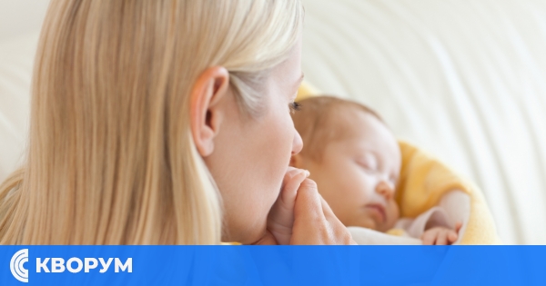 Училището за родители на МЕДИКА с две дати през месец юни