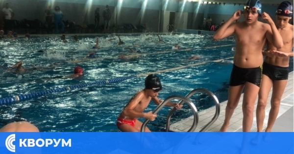 Още седмица записване за Летни клубове по интереси за деца и младежи в Силистра