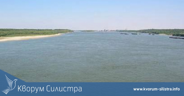 Преплуване на Дунава организират в Силистра