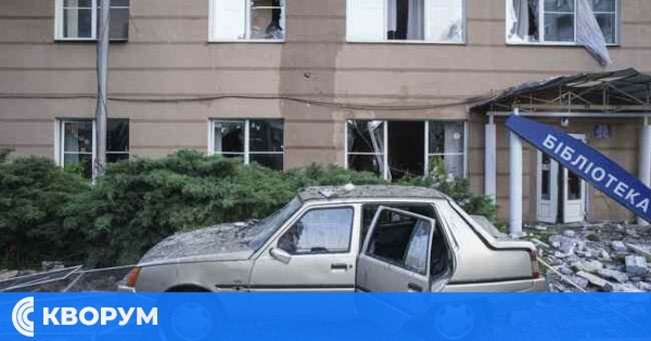 Кремъл: Конфликтът в Украйна е екзистенциален