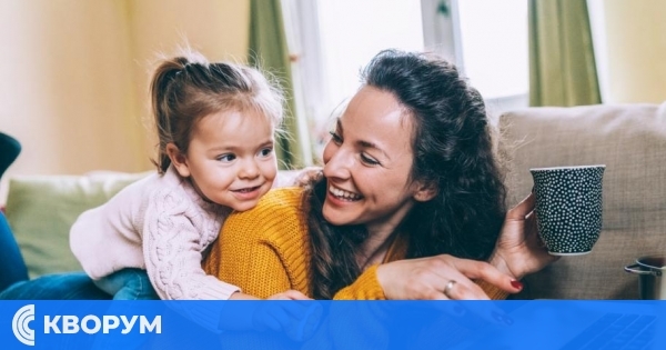 Как се отчита действителния стаж при пенсия