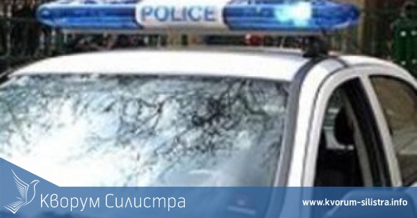 27-годишен мотоциклетист от дуловско село загина след удар в комбайн