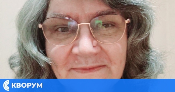 Тутраканската поетеса Анка Козарева с ново признание в национален поетичен сборник