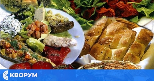 Община Алфатар кани жители и гости на събитието "Тайнството на турските обичаи и турската кухня" в село Чуковец