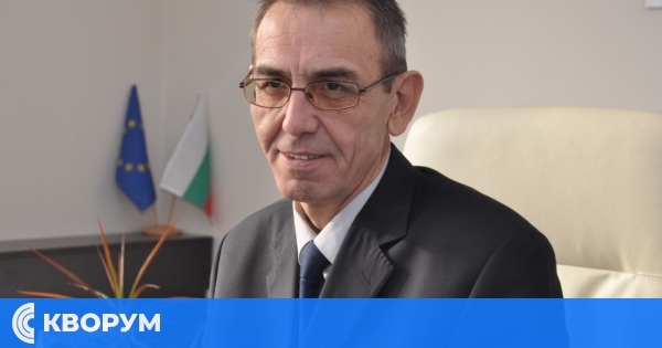 РИОСВ - Русе наложи историческа глоба от 3,3 милиона лева