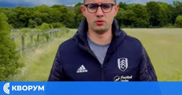 Нов футболен клуб с амбиции за развитие стартира в Силистренско – ФК "Силистра" набира деца от 4 до 15 години