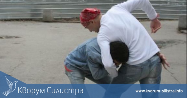 Двама пострадаха след сбивания през празничните дни