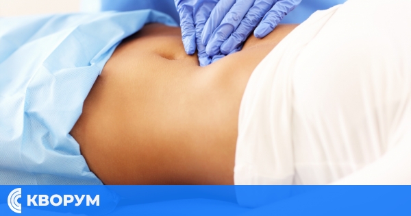 Известният германски хирург д-р Бернхард Хюгел ще бъде в МЕДИКА и през месец юни