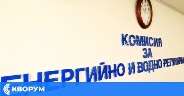 Второ обсъждане на предложението за поскъпване на тока