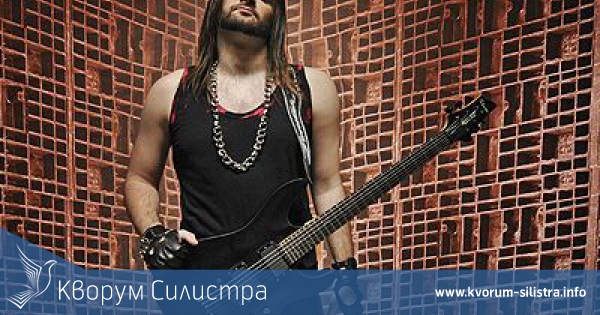 Рок концерт и лятно кино са сред акцентите в празничната програма в дните на Силистра