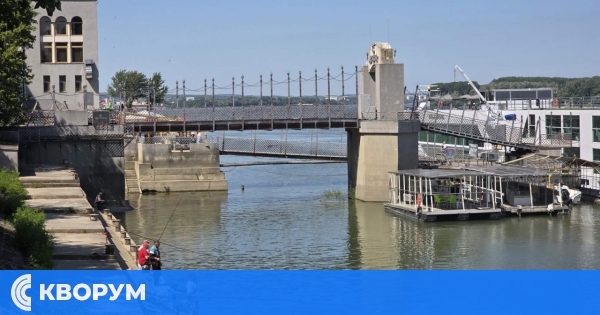 Прогноза за времето през следващата седмица в Силистренско