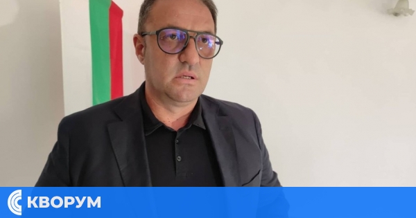 Варненец хванат с рекордно количество кокаин в Силистра – прокуратурата настоява за арест