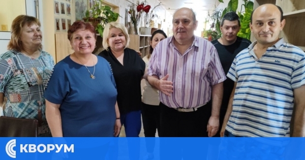 15 години грижа, доверие и достойнство: Историята на Защитеното жилище в Дулово