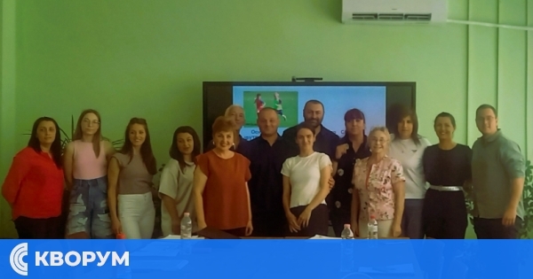 Студентите по физическо възпитание от РУ – Силистра успешно положиха държавния си изпит