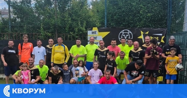 "Алпинистите" от Силистра с достойно представяне срещу румънския шампион Domarex Călărași