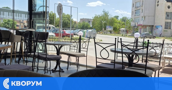 Жега в Силистра, температурите стигат до 37 °C